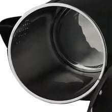 Bouilloire électrique RAF
AF 2,5 L à double paroi