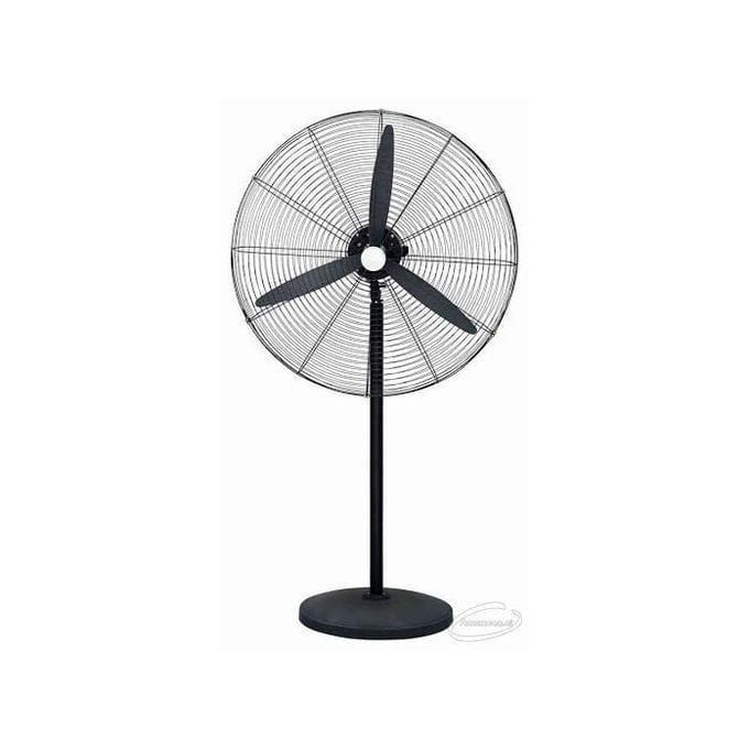 Ventilateur Industriel Robuste 26 Pouces
3 Vitesses