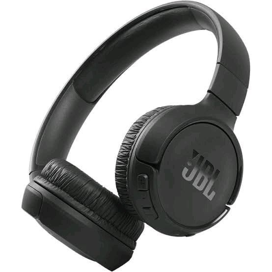 Casque Bluetooth Sans Fil – JBL 510BT 
PROPRE