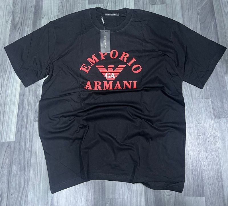 T-shirt Givenchy coton
Original