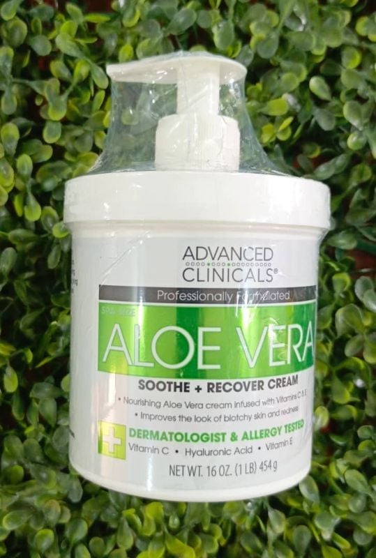 PRODUIT REPARATEUR DE PEAU A BASE DE COLLAGENE
TRES BON POUE LA PEAU ENDOMMAGE