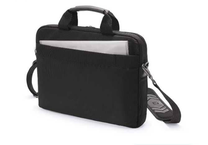 Sac de PC
Modèle bandoulière
Multifonction