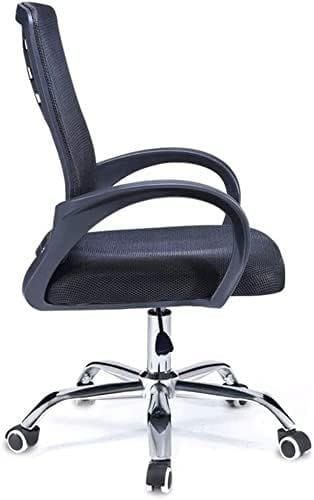 CHAISE DE BUREAU
Chaise apesanteur