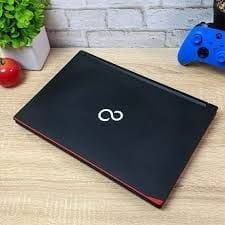 FUJITSU LIFEBOOK CORE I5
7ème Génération