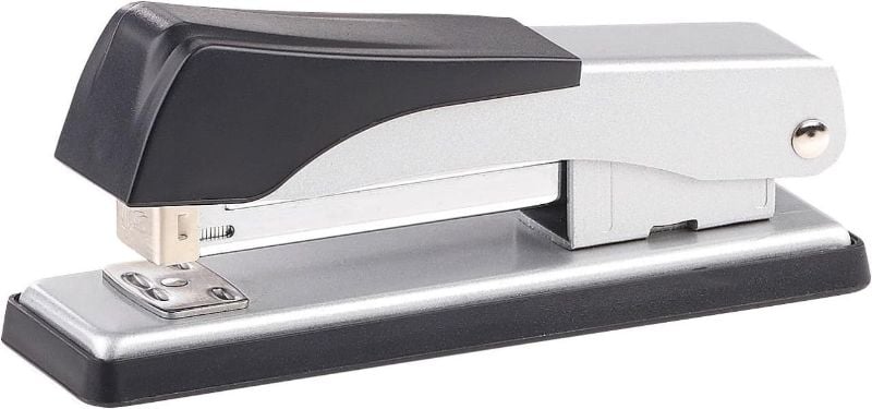 Agrafeuse Kangaro
HP 45