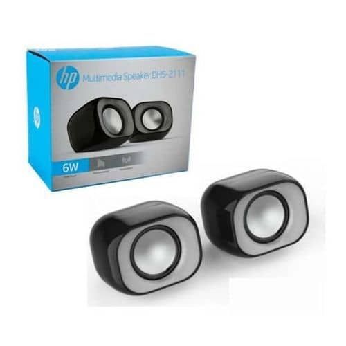 Haut Parleur HP
DHS-2111