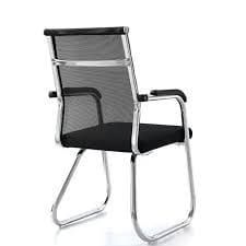 Chaise de Bureau Visiteur
confortable