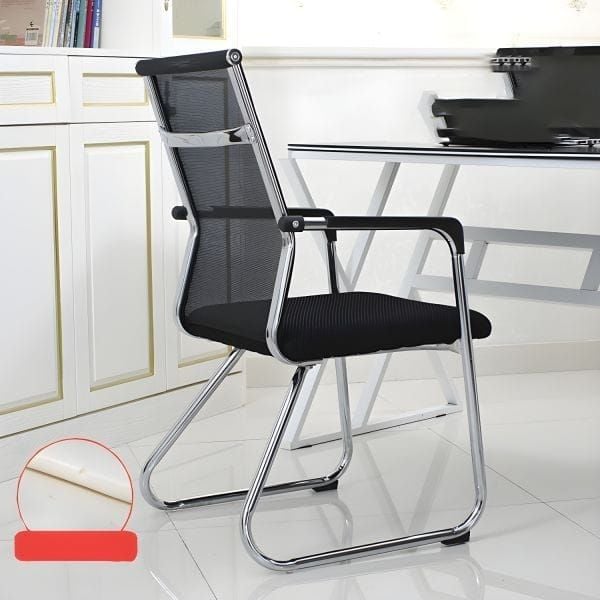 Chaise de Bureau Visiteur
confortable