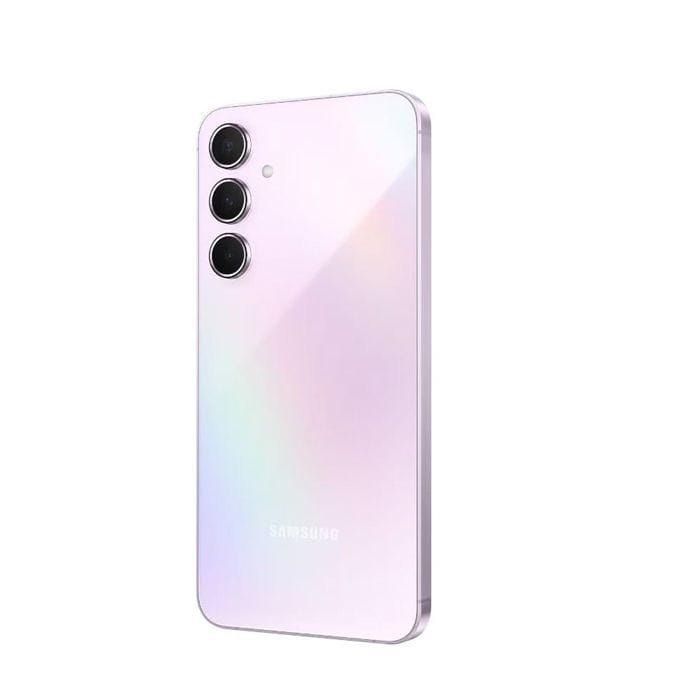 Samsung A55 5G
8GB RAM / 128GB
