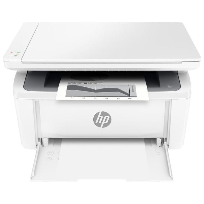Imprimante HP Laserjet M141A