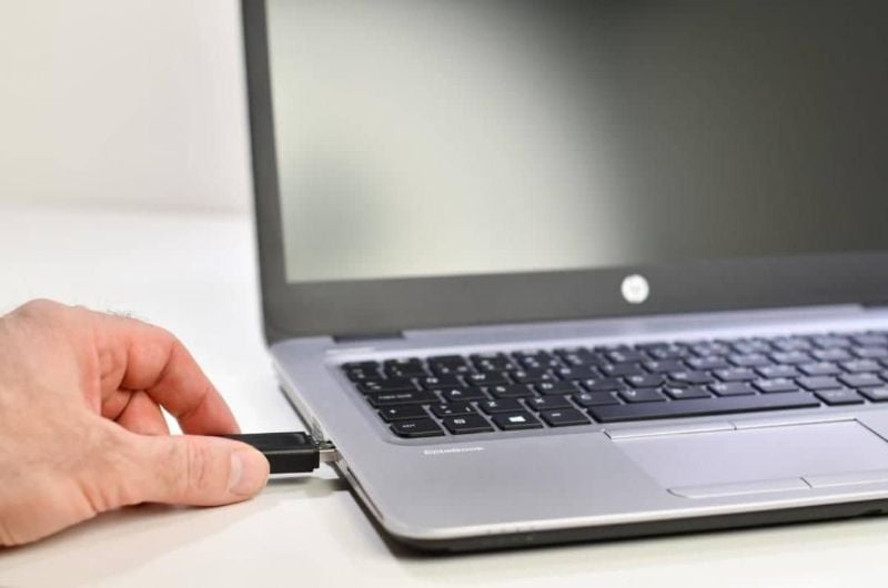 Hp Elitebook 840G3 - Core i7
2.30Ghz - 16Go RAM - 512Go SSD