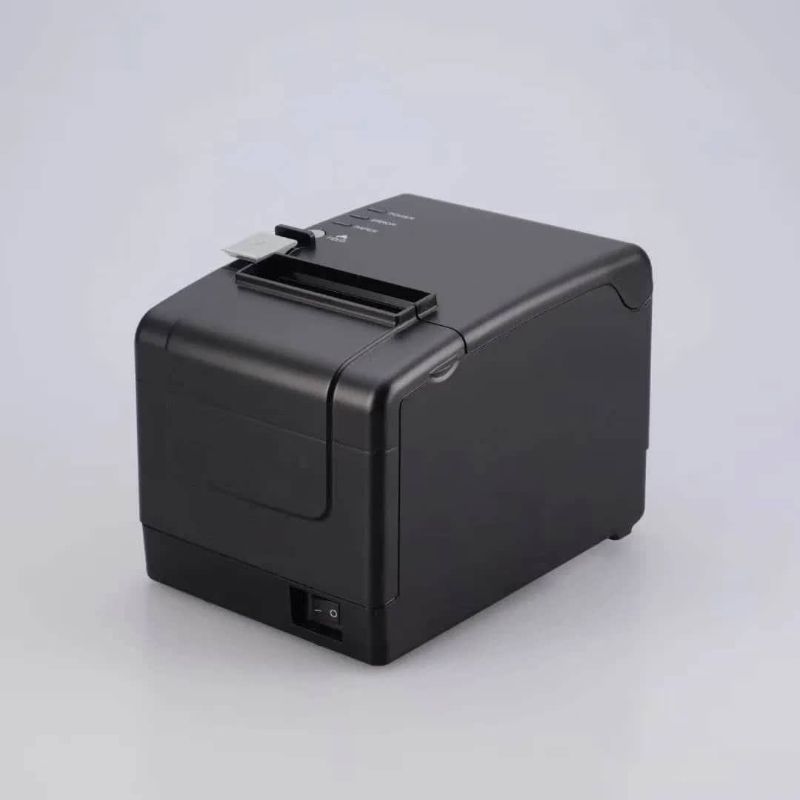 imprimante de reçus thermique
80 MM 5 EN 1