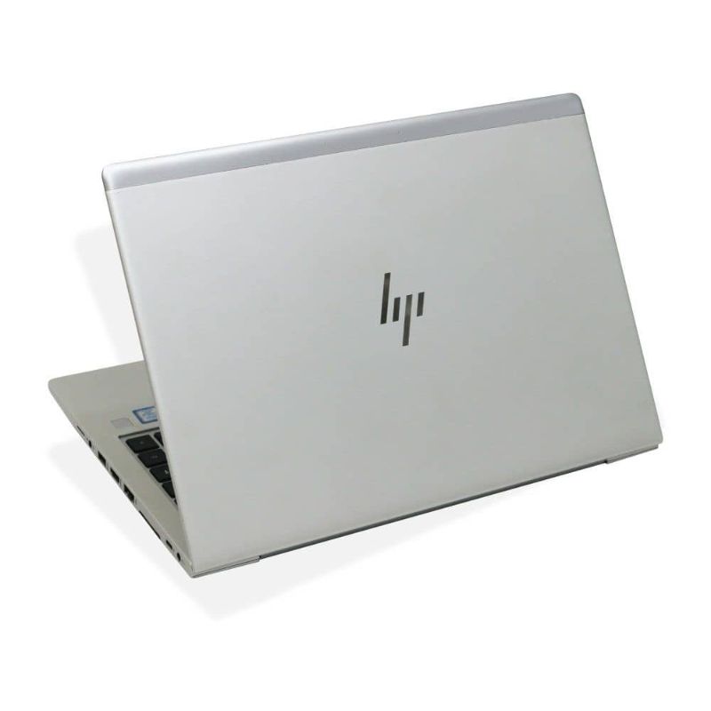HP Elitebook 820G3 Core i5