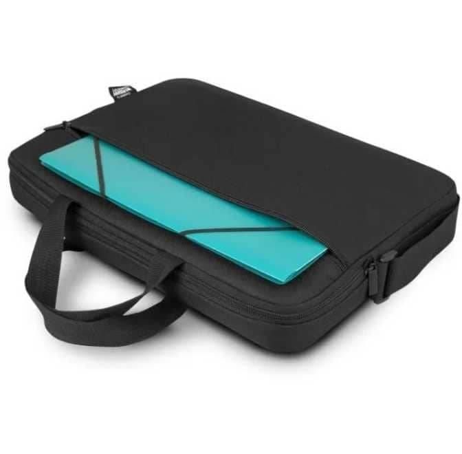 Sac de PC
Modèle bandoulière
Multifonction