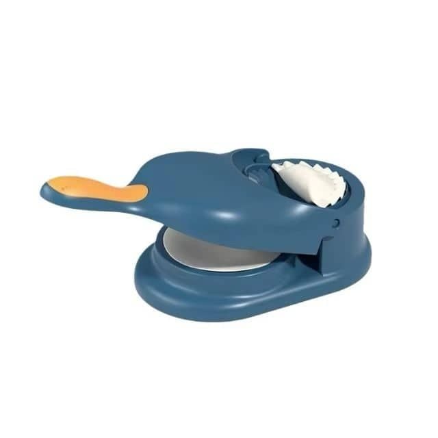 Moule à Pastel
2 en 1 Presse à Pâte