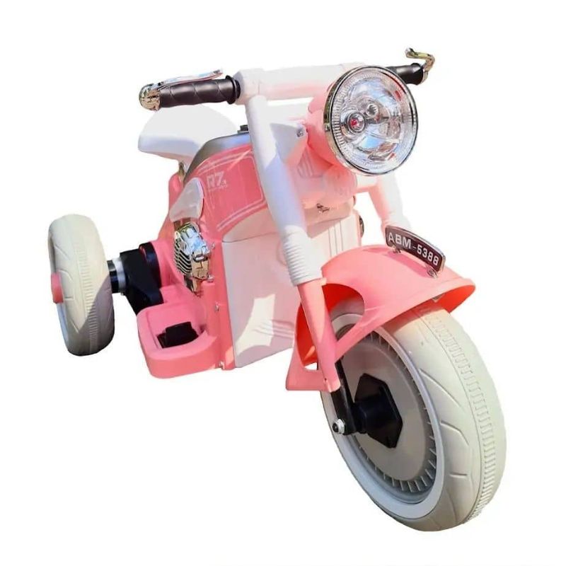 Moto Electrique Enfants
jouets Mini Motos