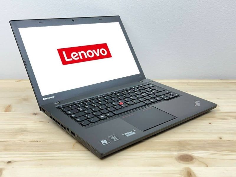 Lenovo L440 Core i5, 8Go RAM
500Giga HDD, Écran 14 pouces