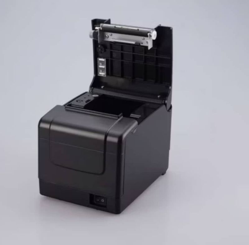 imprimante de reçus thermique
80 MM 5 EN 1