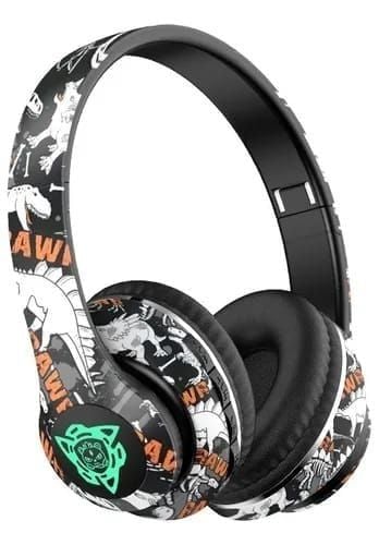 CASQUE JBL P-35
BON SON POUR LE SPORT