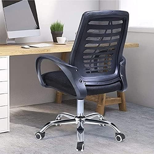 CHAISE DE BUREAU
Chaise apesanteur