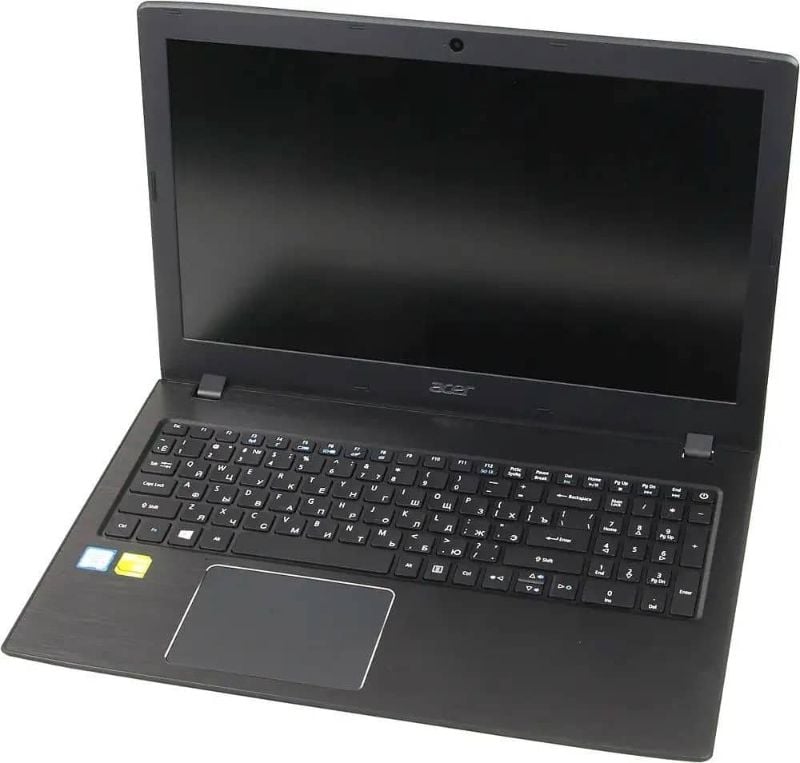 Acer Travelmate Pro
CORE i3