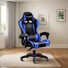 CHAISE PIVOTANTE
Très confortable