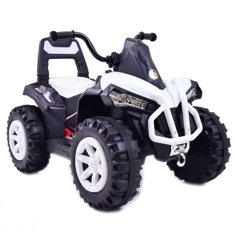 Moto Electrique Tout Terrain
jouet électronique pour enfant