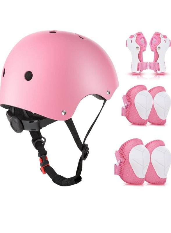 Trottinette pour Enfants Trois Roues
Pédale pied scooter