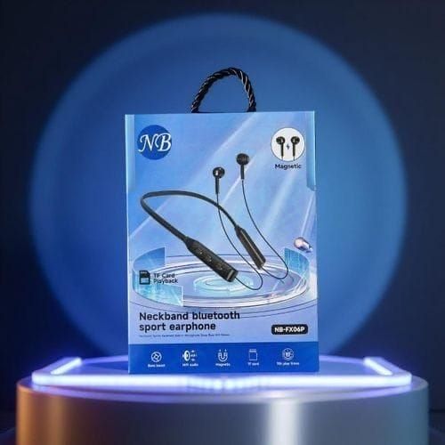 CASQUE KIN
POUR LE SPORT