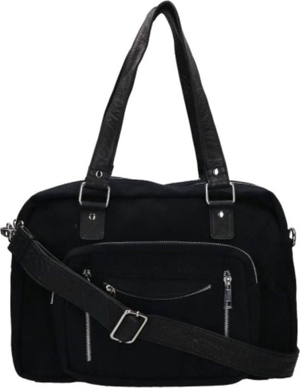 SAC DE VOIYAGE
BON POUR LE SPORT