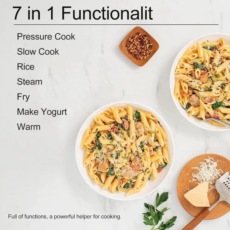 Cuiseur de Riz
Electrique Intelligent , Multifonction
Capacité 5 Litres