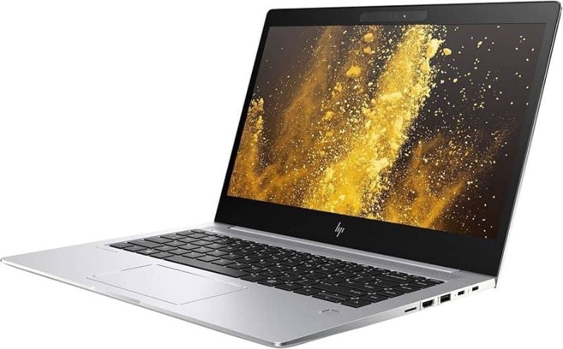HP Elitebook 820G3 Core i5