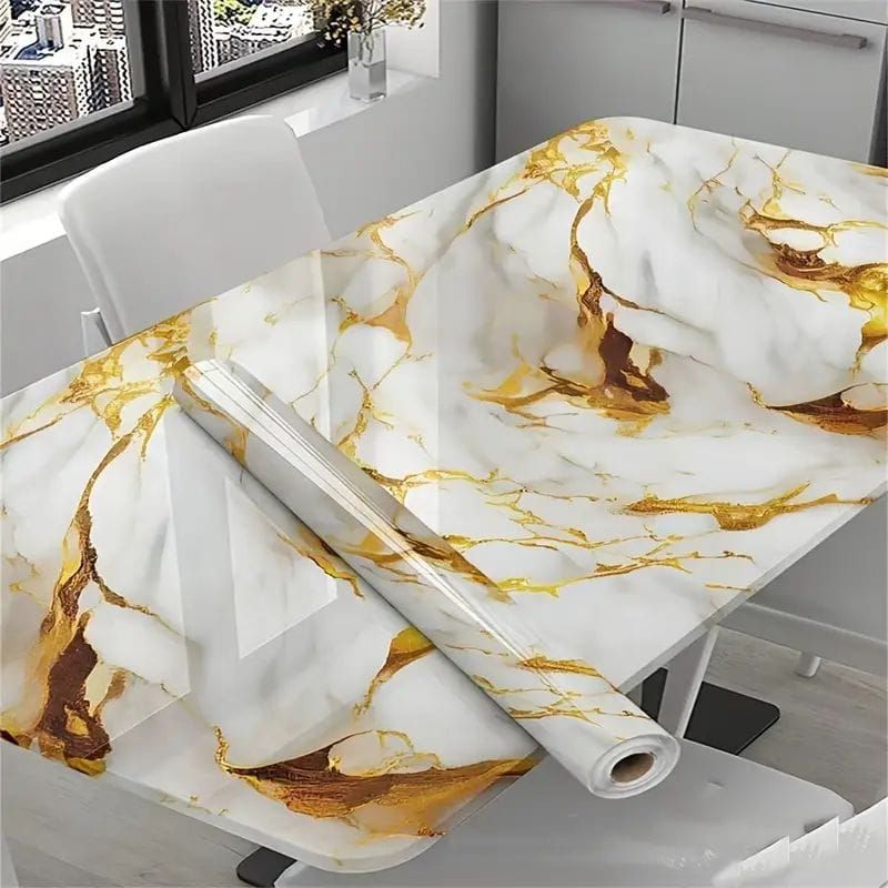 Autocollant ou papier peint
Décoration assuré