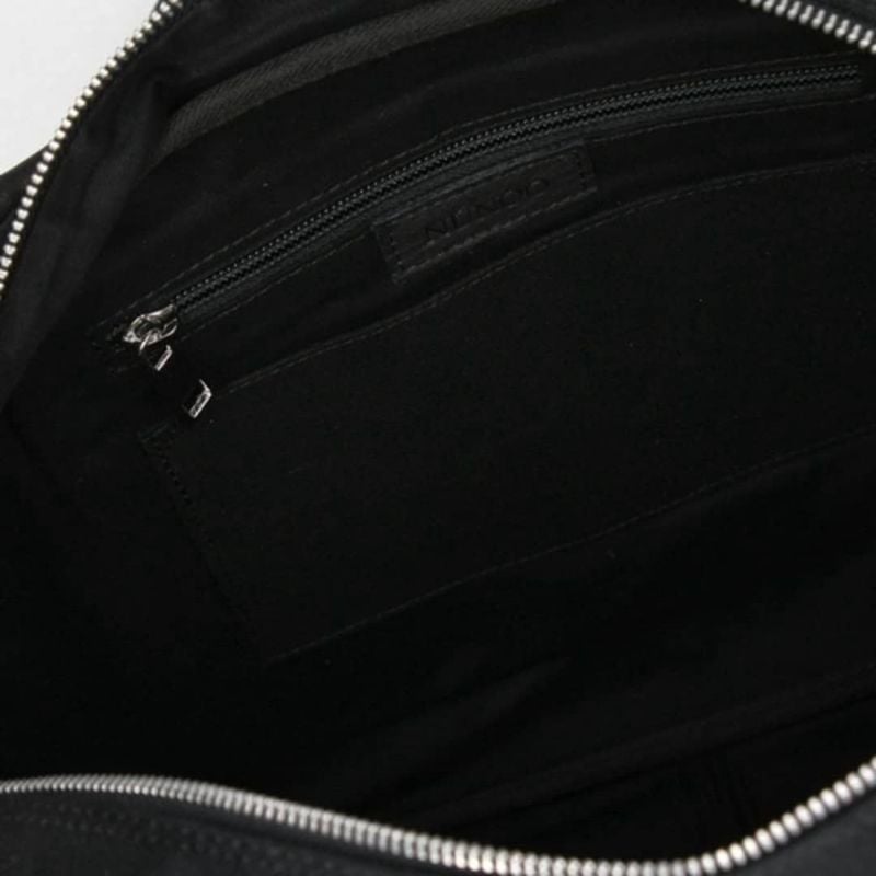 SAC DE VOIYAGE
BON POUR LE SPORT