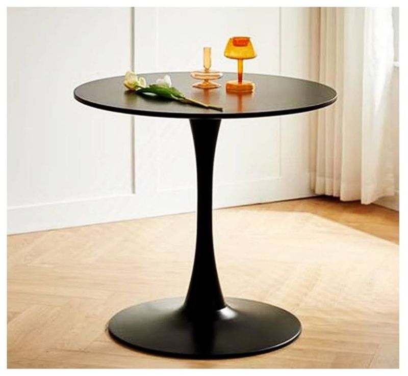 TABLE RONDE 70Cm
pour la maison