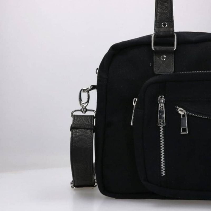 SAC DE VOIYAGE
BON POUR LE SPORT