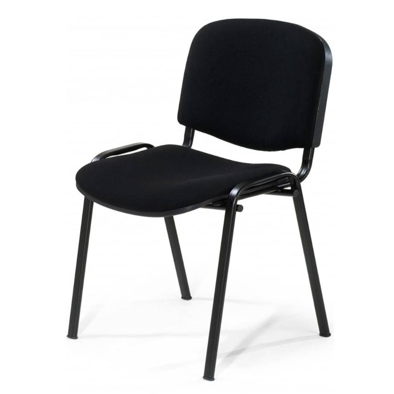 Chaise Visiteur
Quasi neuve, durable et confortable