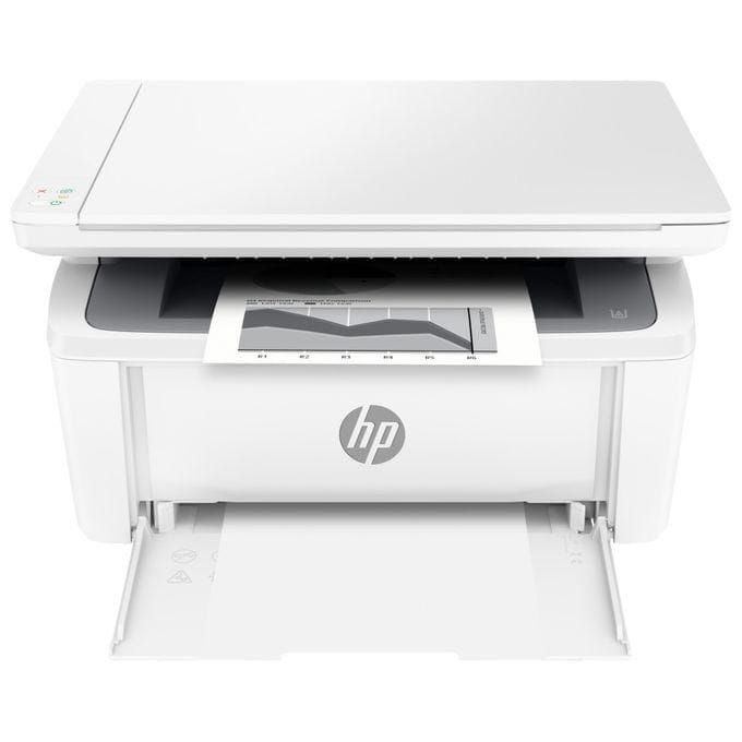 Imprimante HP Laserjet M141A