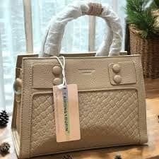 SAC
Pour Femme