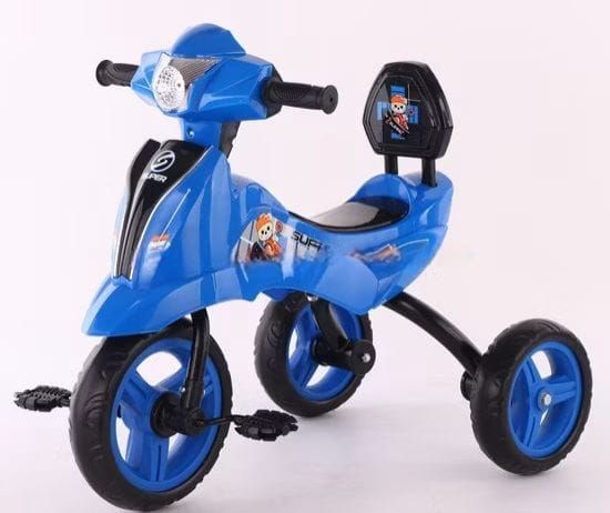 Tricycle pour enfants