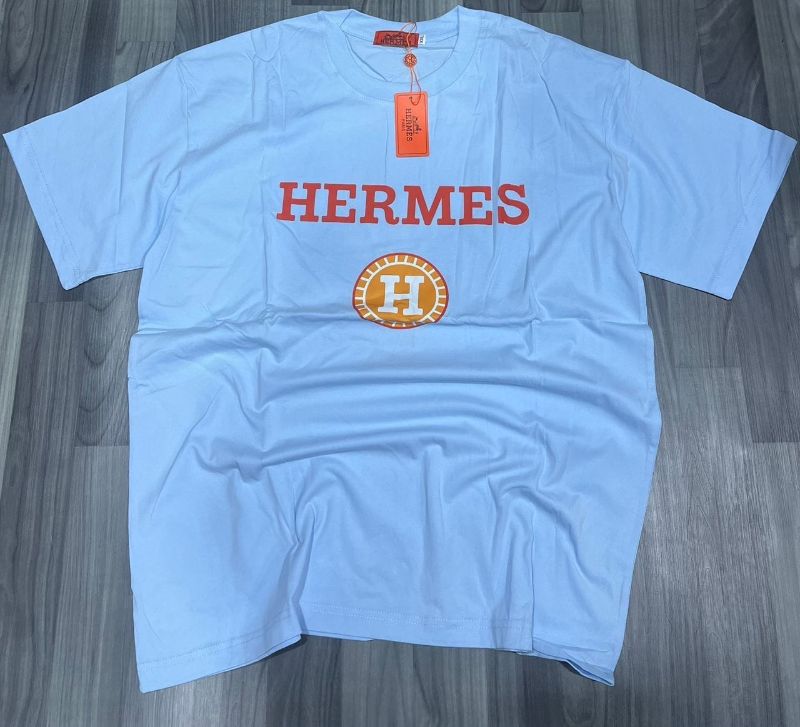 T-shirt Givenchy coton
Original