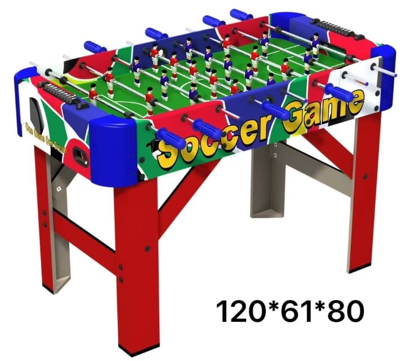 Table De Baby-foot