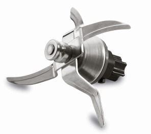 Smart Blender
STPE-1110 - 1.5 Litre