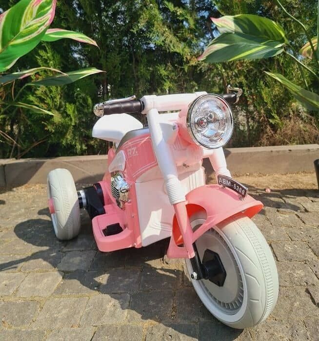 Moto Electrique Enfants
jouets Mini Motos