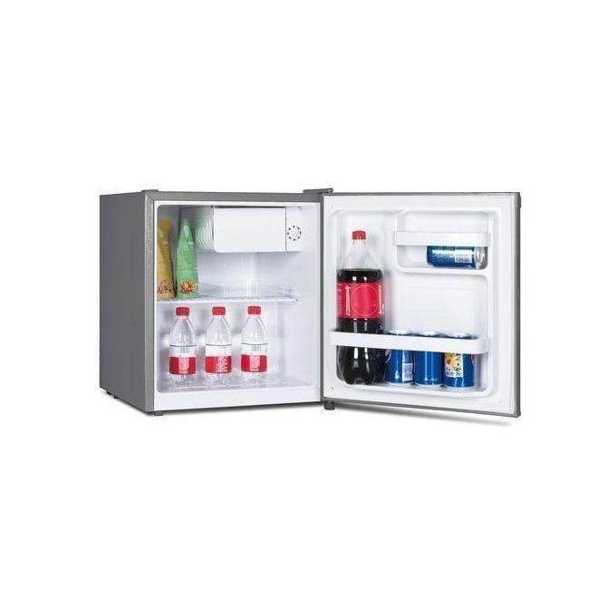 SMART TECHNOLOGY Mini Réfrigérateur
STR-67H - 50 L - bureau/Chambre