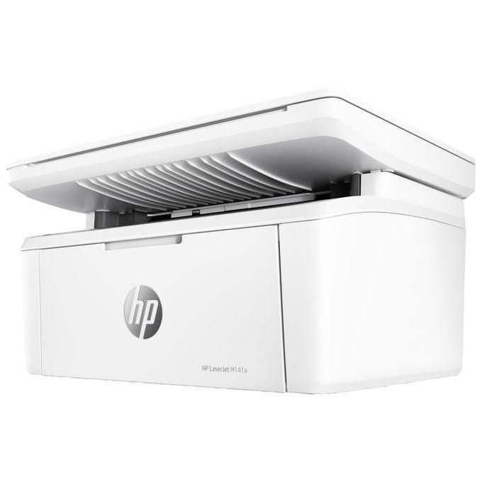 Imprimante HP Laserjet M141A