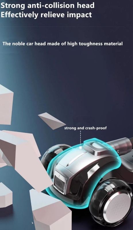 Scooter Trottinette Led
3 Roue Pour Enfant de 3 à 12 ans
Très sportif