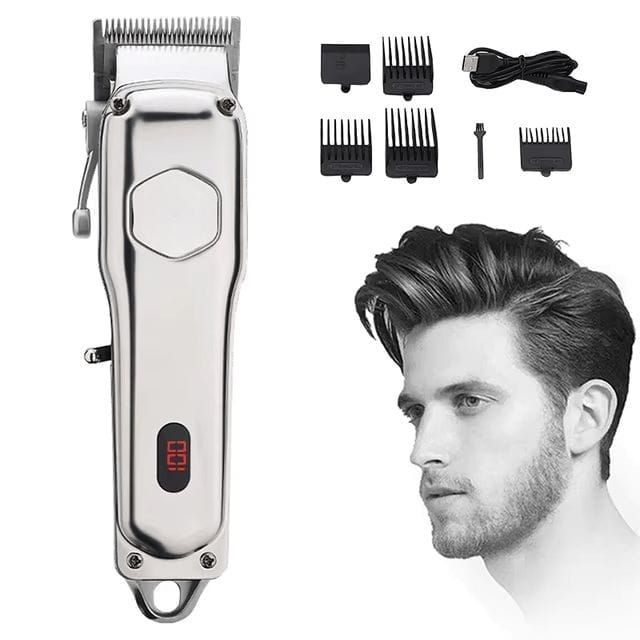 Itel Tondeuse
classic 3