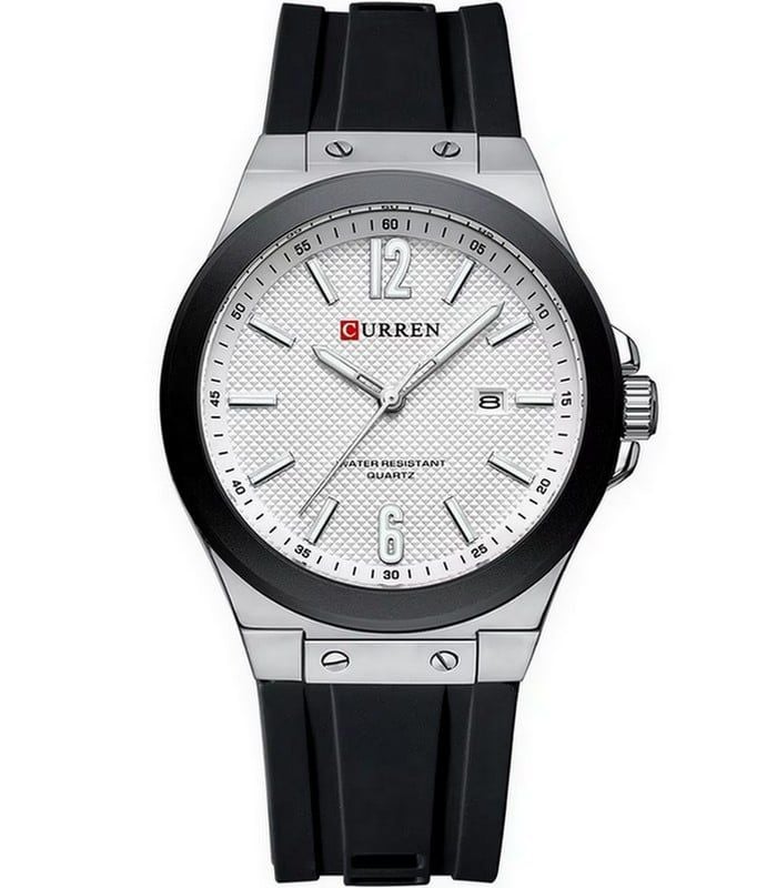 Montre Curren Sport & Business