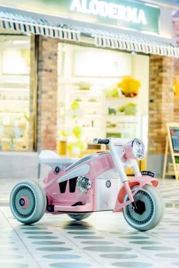 Moto Electrique Enfants
jouets Mini Motos